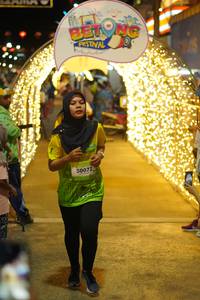 BIB: 50072
                            <button type="button" onclick="openModal(21831524)" class="btn btn-primary btn-sm float-right btn-popup" data-toggle="modal" data-target=".modal-high-quality">
                        <i class="fas fa-shopping-cart"></i> Add to Cart
                    </button>
                                            <button type="button" onclick="isThisMe(21831524, true)" class="btn btn-success btn-sm float-right btn-popup btn-isme hidden" data-toggle="tooltip" data-placement="bottom" title="นี่คือรูปของคุณใช่ไหม คลิกที่นี่เพื่อเอาเข้าอัลบั้ม">
                        <i class="fas fa-plus"></i> Add to album
                    </button>
                    <button type="button" onclick="isThisMe(21831524, false)" class="btn btn-warning btn-sm float-right btn-popup btn-isnotme hidden">
                        <i class="fas fa-ban"></i> Remove from album
                    </button>